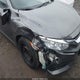 19XFC2F55GE204312 2016 Honda Civic Lx auction photo thumbnail 6
