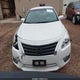 1N4AL3AP8FC114544 2015 Nissan Altima 2.5 S auction photo thumbnail 12