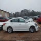1N4AL3AP8FC114544 2015 Nissan Altima 2.5 S auction photo thumbnail 13