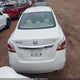1N4AL3AP8FC114544 2015 Nissan Altima 2.5 S auction photo thumbnail 16