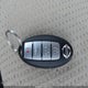 1N4AL3AP8FC114544 2015 Nissan Altima 2.5 S auction photo thumbnail 11