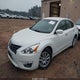 1N4AL3AP8FC114544 2015 Nissan Altima 2.5 S auction photo thumbnail 2