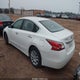 1N4AL3AP8FC114544 2015 Nissan Altima 2.5 S auction photo thumbnail 3
