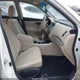 1N4AL3AP8FC114544 2015 Nissan Altima 2.5 S auction photo thumbnail 5