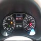1N4AL3AP8FC114544 2015 Nissan Altima 2.5 S auction photo thumbnail 7