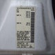 1N4AL3AP8FC114544 2015 Nissan Altima 2.5 S auction photo thumbnail 9