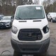 1FTYR2ZM6KKB70252 2019 Ford Transit-250 auction photo thumbnail 13