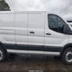 1FTYR2ZM6KKB70252 2019 Ford Transit-250 auction photo thumbnail 14