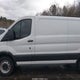 1FTYR2ZM6KKB70252 2019 Ford Transit-250 auction photo thumbnail 15