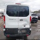 1FTYR2ZM6KKB70252 2019 Ford Transit-250 auction photo thumbnail 17
