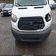1FTYR2ZM6KKB70252 2019 Ford Transit-250 auction photo thumbnail 18
