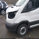1FTYR2ZM6KKB70252 2019 Ford Transit-250 auction photo thumbnail 19