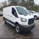 1FTYR2ZM6KKB70252 2019 Ford Transit-250 auction photo thumbnail 1