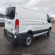 1FTYR2ZM6KKB70252 2019 Ford Transit-250 auction photo thumbnail 4