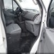1FTYR2ZM6KKB70252 2019 Ford Transit-250 auction photo thumbnail 5