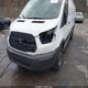 1FTYR2ZM6KKB70252 2019 Ford Transit-250 auction photo thumbnail 6