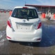 JTDKTUD31ED574117 2014 Toyota Yaris Le (Tmc/Cbu Plant) auction photo thumbnail 16