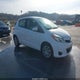 JTDKTUD31ED574117 2014 Toyota Yaris Le (Tmc/Cbu Plant) auction photo thumbnail 1