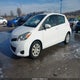 JTDKTUD31ED574117 2014 Toyota Yaris Le (Tmc/Cbu Plant) auction photo thumbnail 2