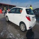 JTDKTUD31ED574117 2014 Toyota Yaris Le (Tmc/Cbu Plant) auction photo thumbnail 3