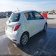 JTDKTUD31ED574117 2014 Toyota Yaris Le (Tmc/Cbu Plant) auction photo thumbnail 4