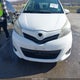 JTDKTUD31ED574117 2014 Toyota Yaris Le (Tmc/Cbu Plant) auction photo thumbnail 6