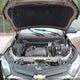 2GNAXHEV2J6317491 2018 Chevrolet Equinox Ls auction photo thumbnail 10