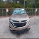 2GNAXHEV2J6317491 2018 Chevrolet Equinox Ls auction photo thumbnail 12