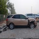 2GNAXHEV2J6317491 2018 Chevrolet Equinox Ls auction photo thumbnail 13