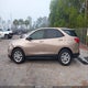 2GNAXHEV2J6317491 2018 Chevrolet Equinox Ls auction photo thumbnail 14