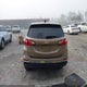 2GNAXHEV2J6317491 2018 Chevrolet Equinox Ls auction photo thumbnail 16