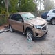 2GNAXHEV2J6317491 2018 Chevrolet Equinox Ls auction photo thumbnail 1