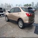 2GNAXHEV2J6317491 2018 Chevrolet Equinox Ls auction photo thumbnail 3