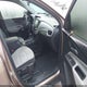 2GNAXHEV2J6317491 2018 Chevrolet Equinox Ls auction photo thumbnail 5
