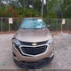 2GNAXHEV2J6317491 2018 Chevrolet Equinox Ls auction photo thumbnail 6