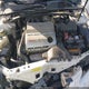 4T1CA30P65U058859 2005 Toyota Camry Solara Sle V6 auction photo thumbnail 10