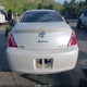 4T1CA30P65U058859 2005 Toyota Camry Solara Sle V6 auction photo thumbnail 16