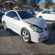 4T1CA30P65U058859 2005 Toyota Camry Solara Sle V6 auction photo thumbnail 1