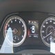 KMHL24JA2PA303593 2023 Hyundai Sonata Se auction photo thumbnail 7
