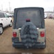 1J4FA29124P721636 2004 Jeep Wrangler Se auction photo thumbnail 16