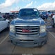 3GTP1UEA7DG310331 2013 GMC Sierra 1500 Sl auction photo thumbnail 12