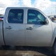 3GTP1UEA7DG310331 2013 GMC Sierra 1500 Sl auction photo thumbnail 13