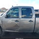 3GTP1UEA7DG310331 2013 GMC Sierra 1500 Sl auction photo thumbnail 14