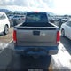3GTP1UEA7DG310331 2013 GMC Sierra 1500 Sl auction photo thumbnail 16