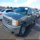 3GTP1UEA7DG310331 2013 GMC Sierra 1500 Sl auction photo thumbnail 2