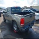 3GTP1UEA7DG310331 2013 GMC Sierra 1500 Sl auction photo thumbnail 3