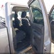 3GTP1UEA7DG310331 2013 GMC Sierra 1500 Sl auction photo thumbnail 8