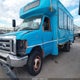 1FDXE4FS5JDC22779 2018 Ford E-450 Cutaway auction photo thumbnail 10