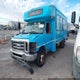 1FDXE4FS5JDC22779 2018 Ford E-450 Cutaway auction photo thumbnail 2