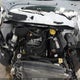 2C4RDGEGXKR634855 2019 Dodge Grand Caravan Gt auction photo thumbnail 10